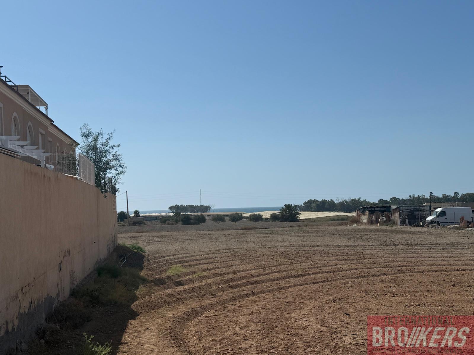Venta de apartamento en Cuevas del Almanzora