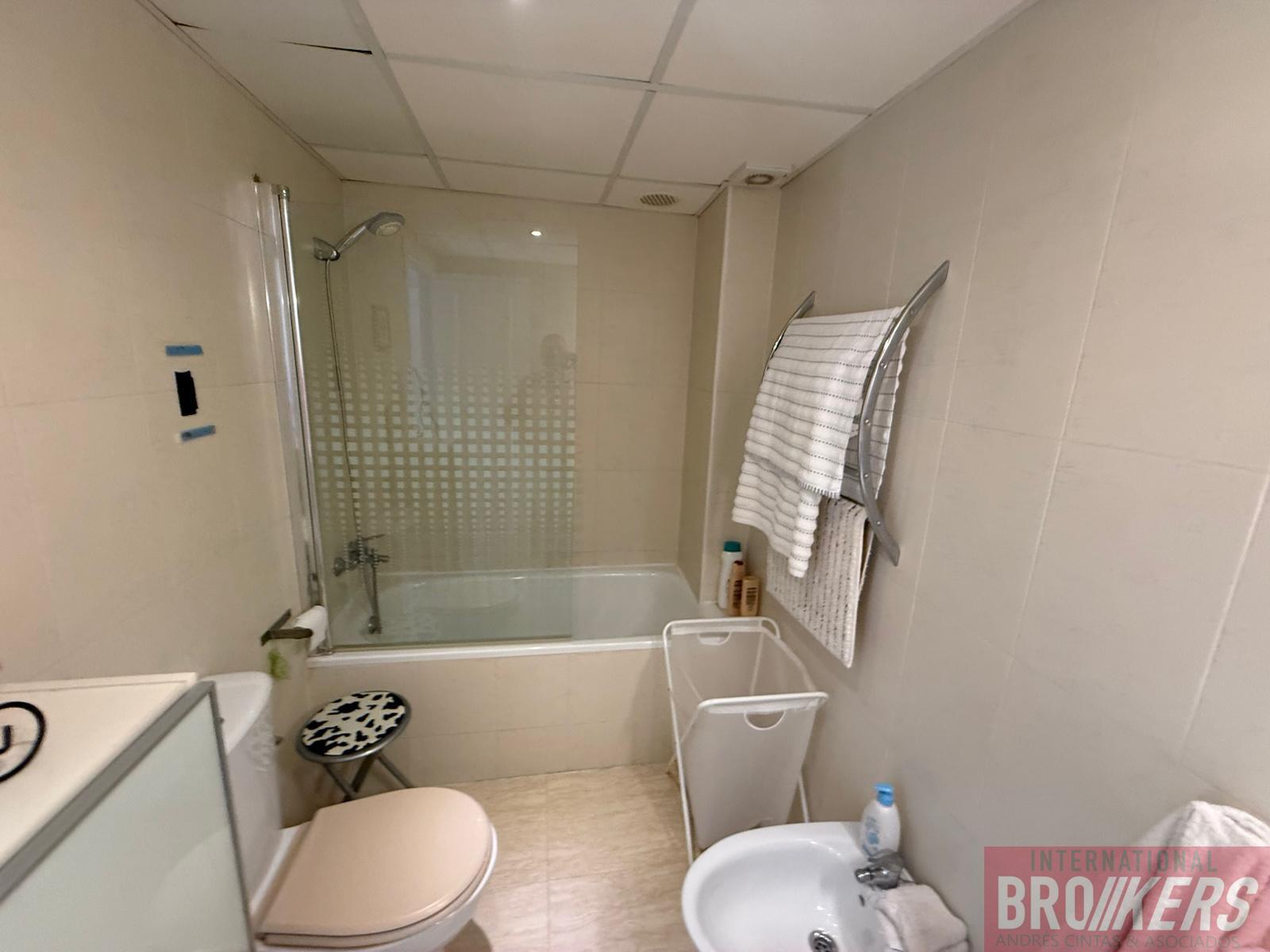 Venta de apartamento en Cuevas del Almanzora