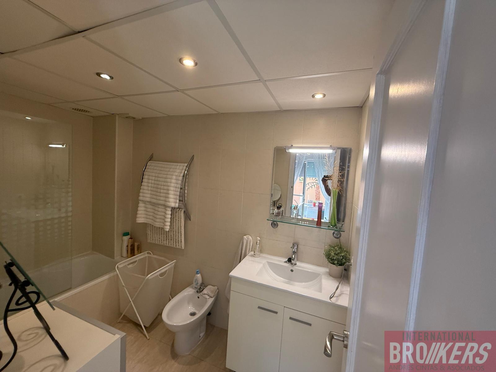 Venta de apartamento en Cuevas del Almanzora