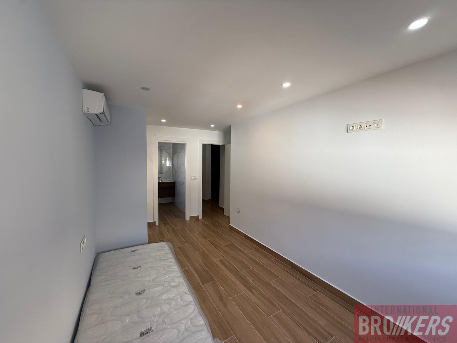 Venta de casa en Cuevas del Almanzora