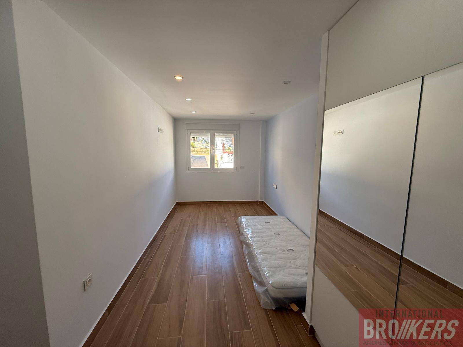 Venta de casa en Cuevas del Almanzora