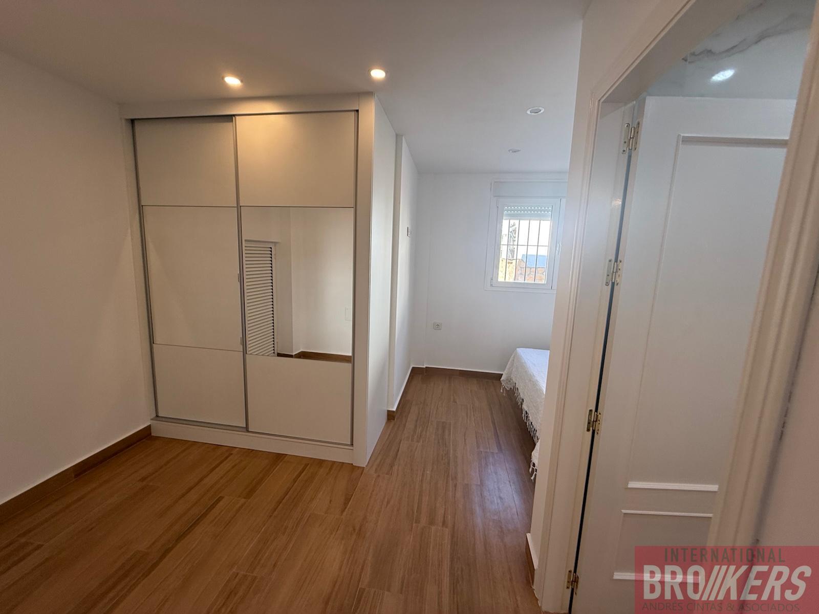 Venta de casa en Cuevas del Almanzora