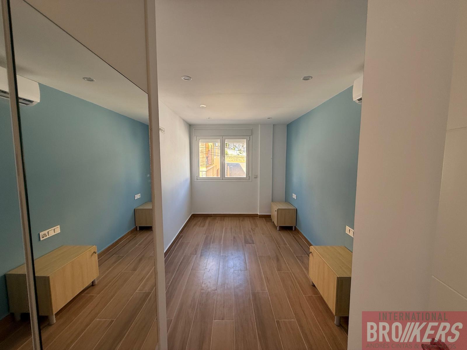 Venta de casa en Cuevas del Almanzora
