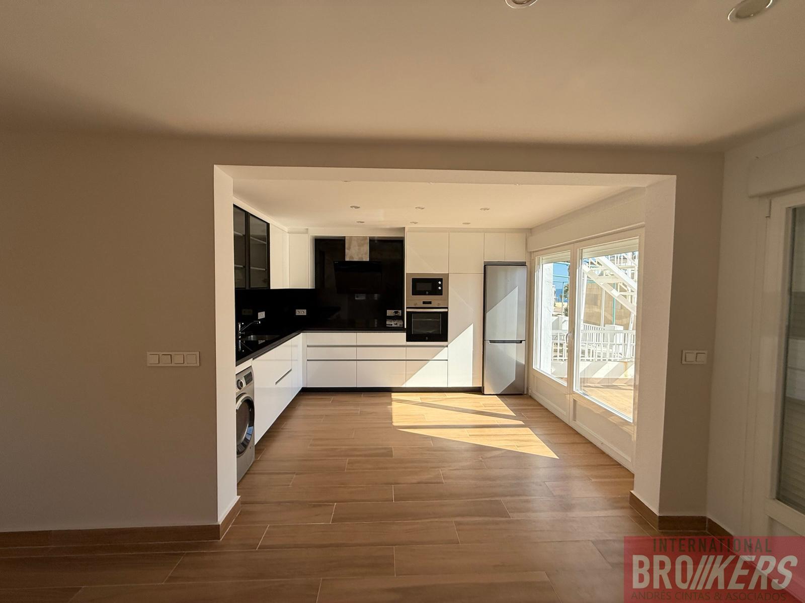 Venta de casa en Cuevas del Almanzora