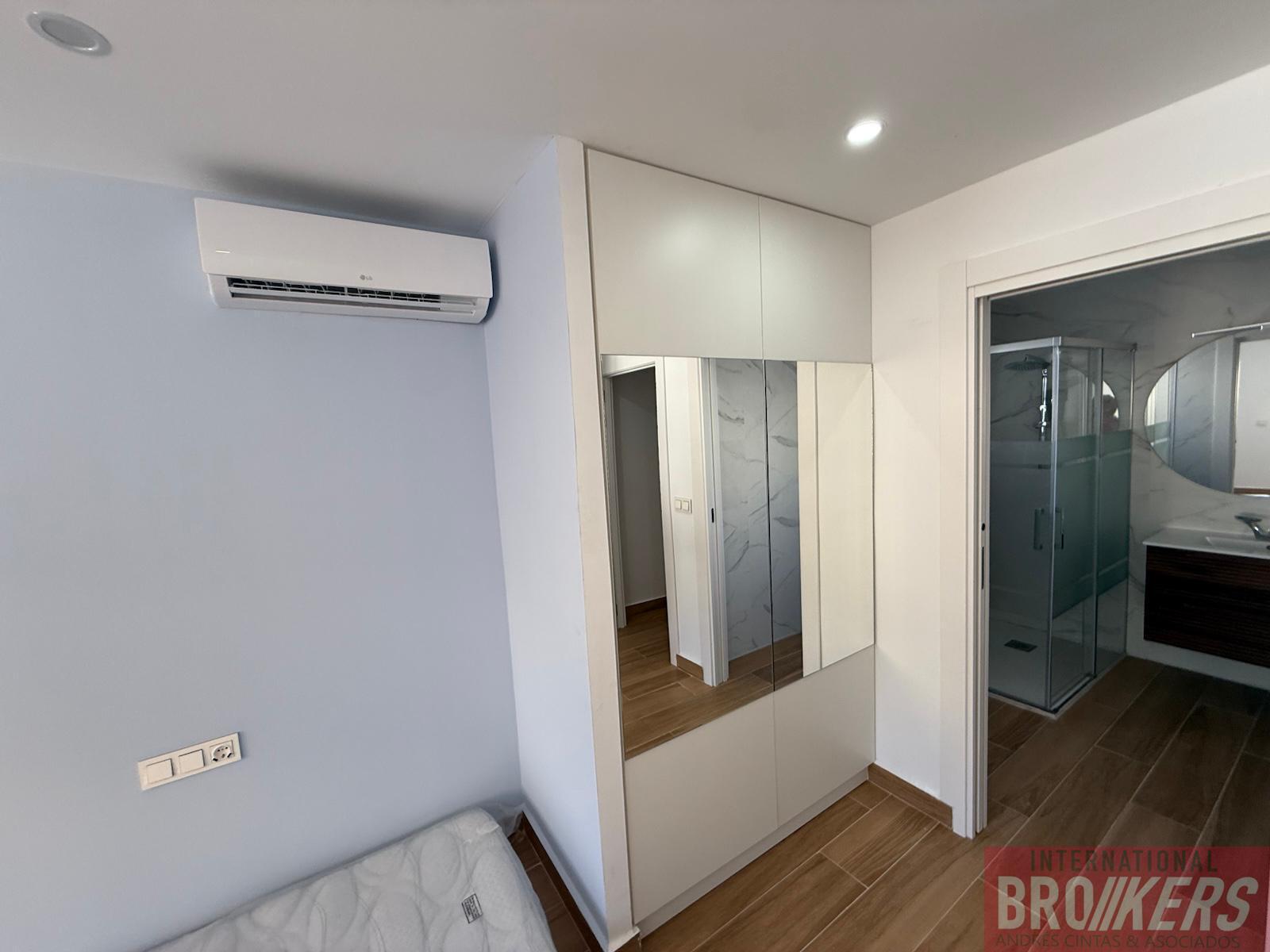 Venta de casa en Cuevas del Almanzora