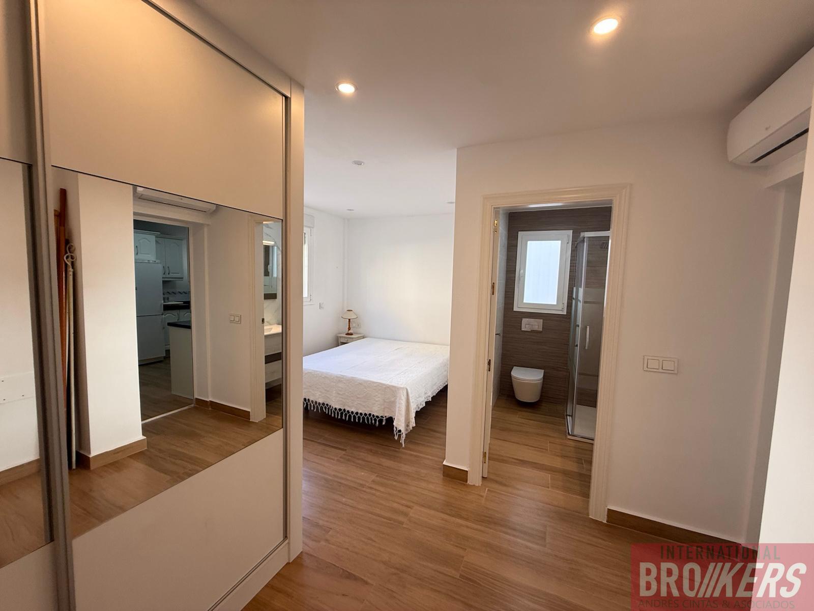 Venta de casa en Cuevas del Almanzora