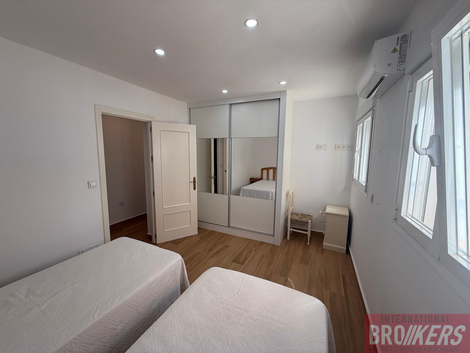 Venta de casa en Cuevas del Almanzora