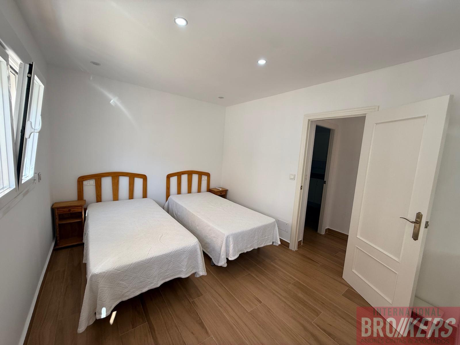 Venta de casa en Cuevas del Almanzora