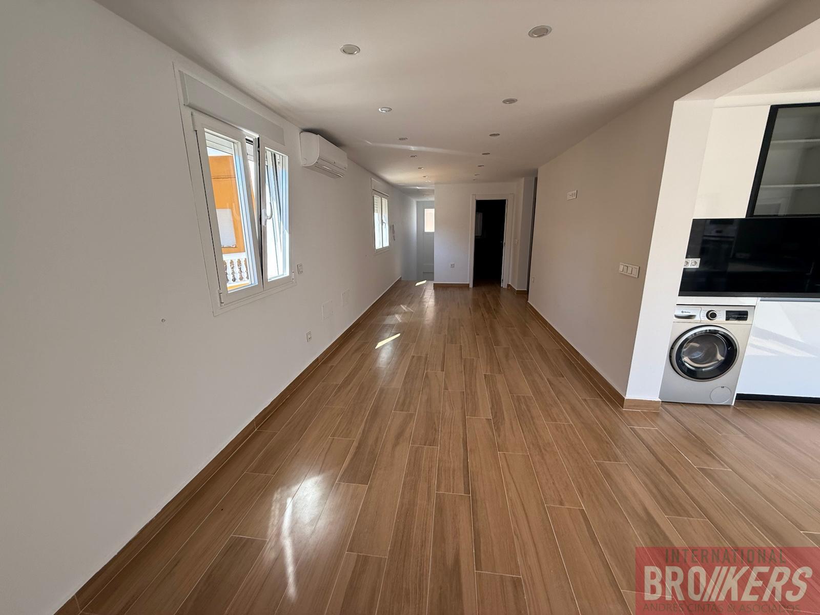 Venta de casa en Cuevas del Almanzora