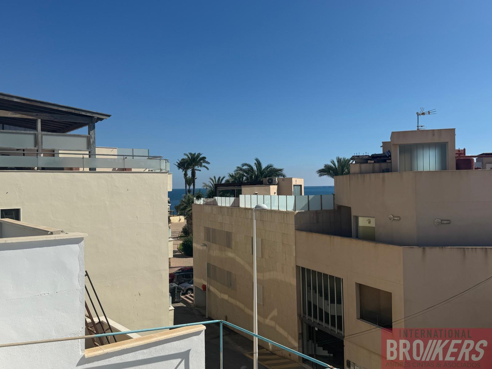 Venta de casa en Cuevas del Almanzora