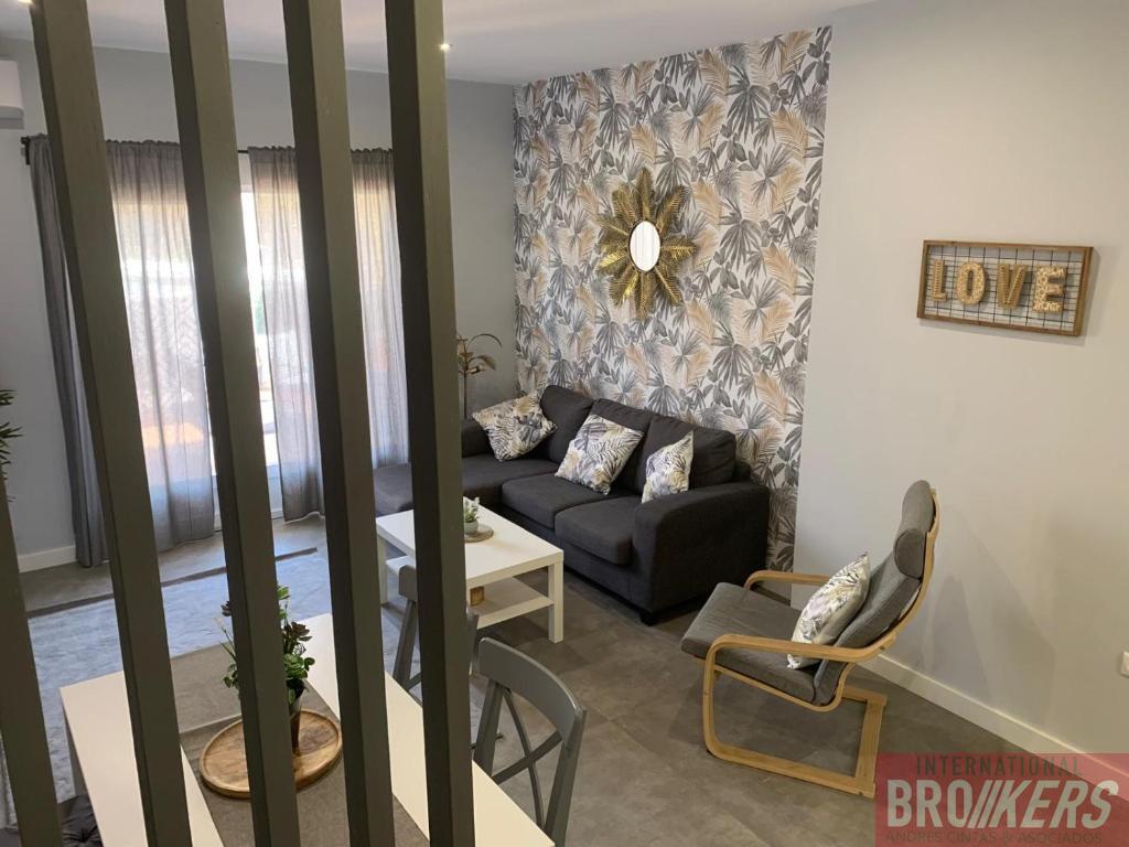 Venta de apartamento en Vera