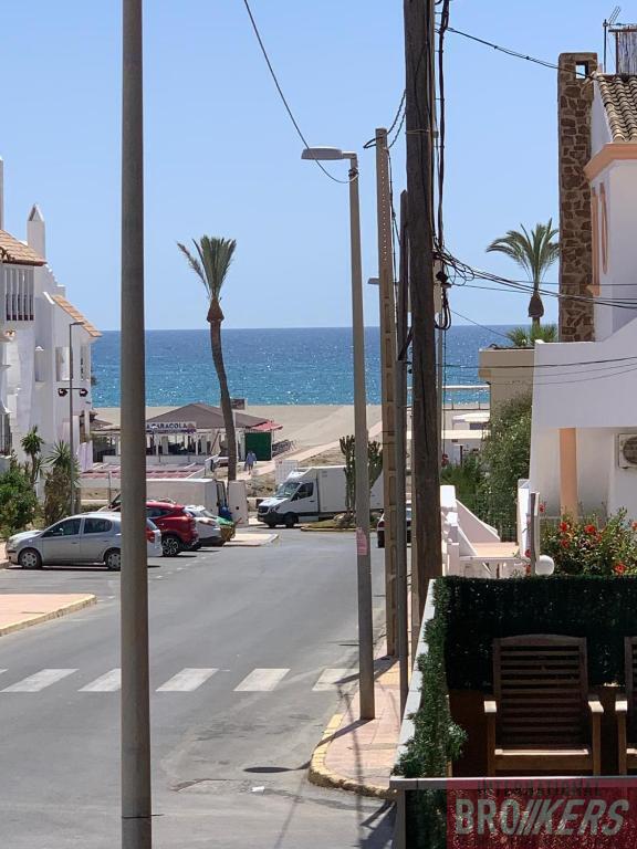 Venta de apartamento en Vera