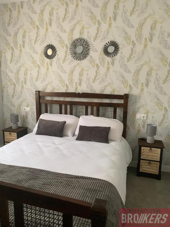 Venta de apartamento en Vera