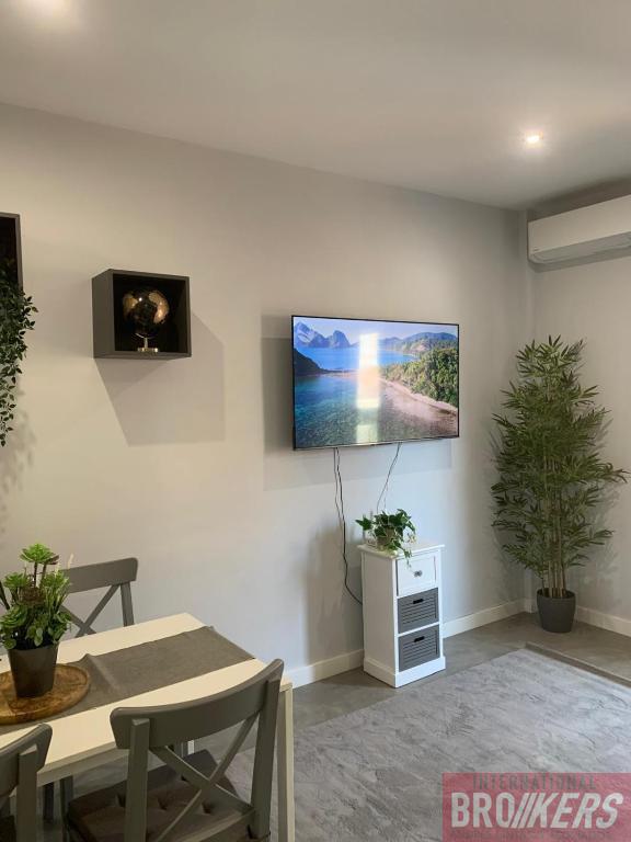 Venta de apartamento en Vera