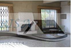 Venta de casa en Málaga