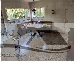 For sale of house in Málaga