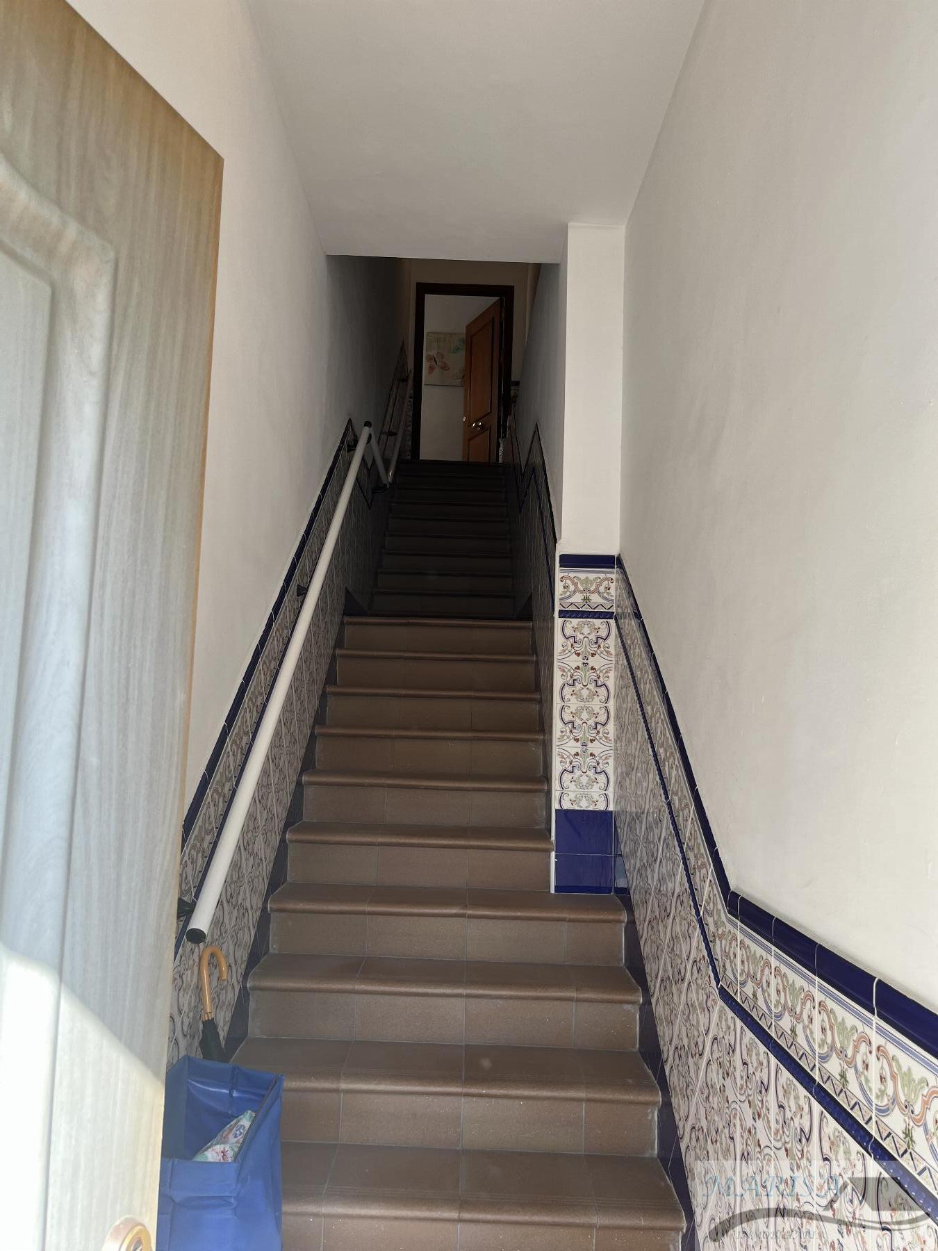 For sale of house in Málaga