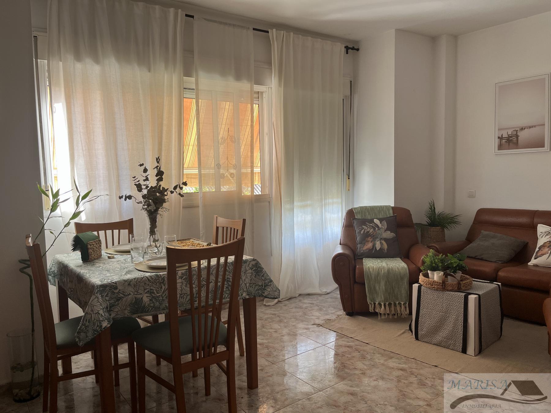 For sale of house in Málaga