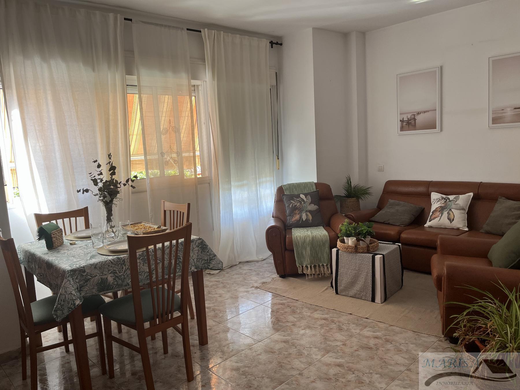 For sale of house in Málaga