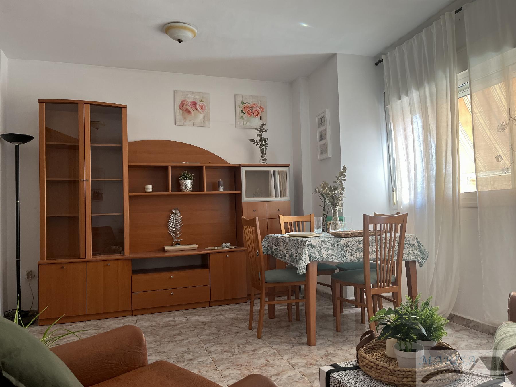 Venta de casa en Málaga