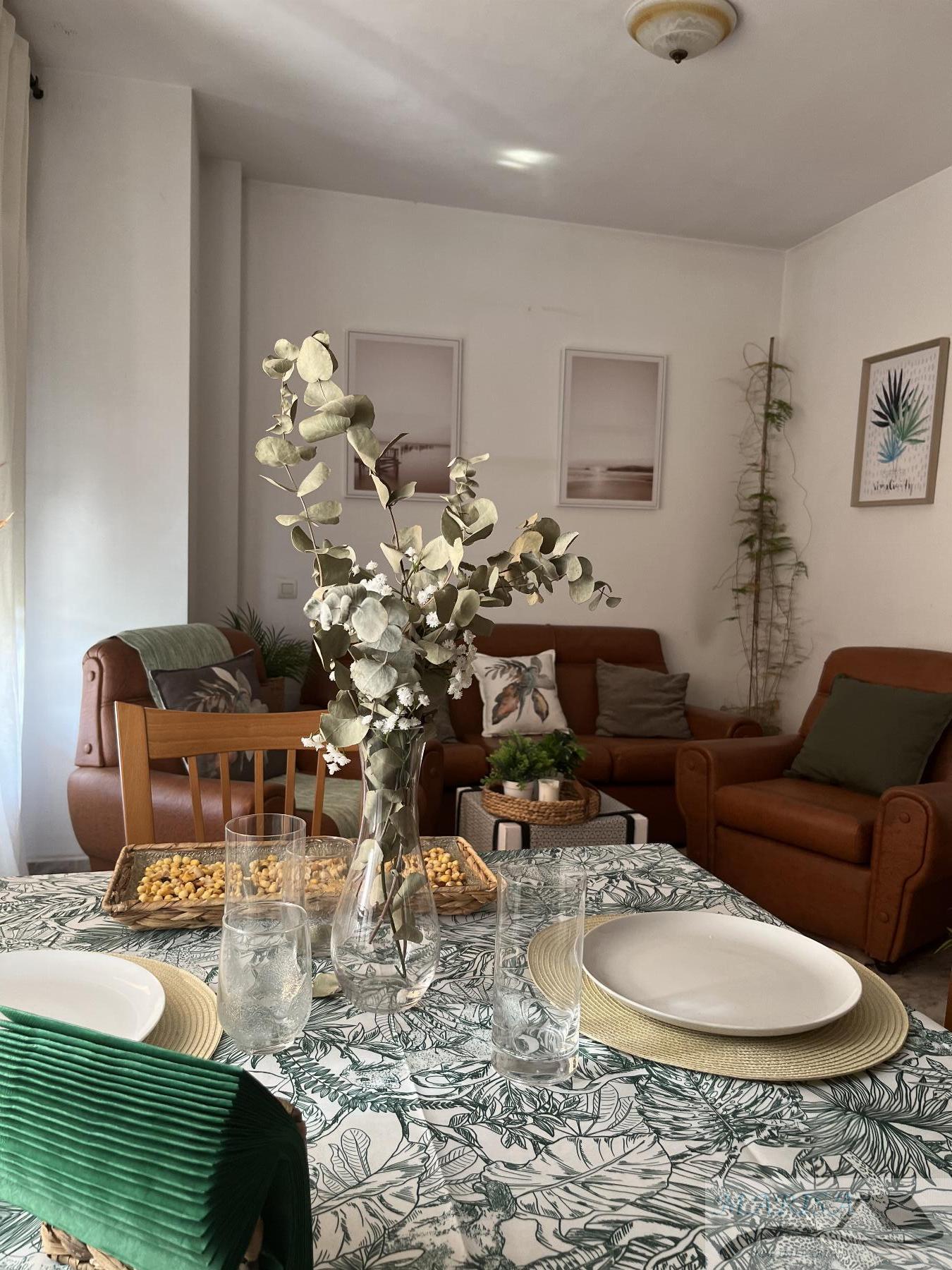 Venta de casa en Málaga