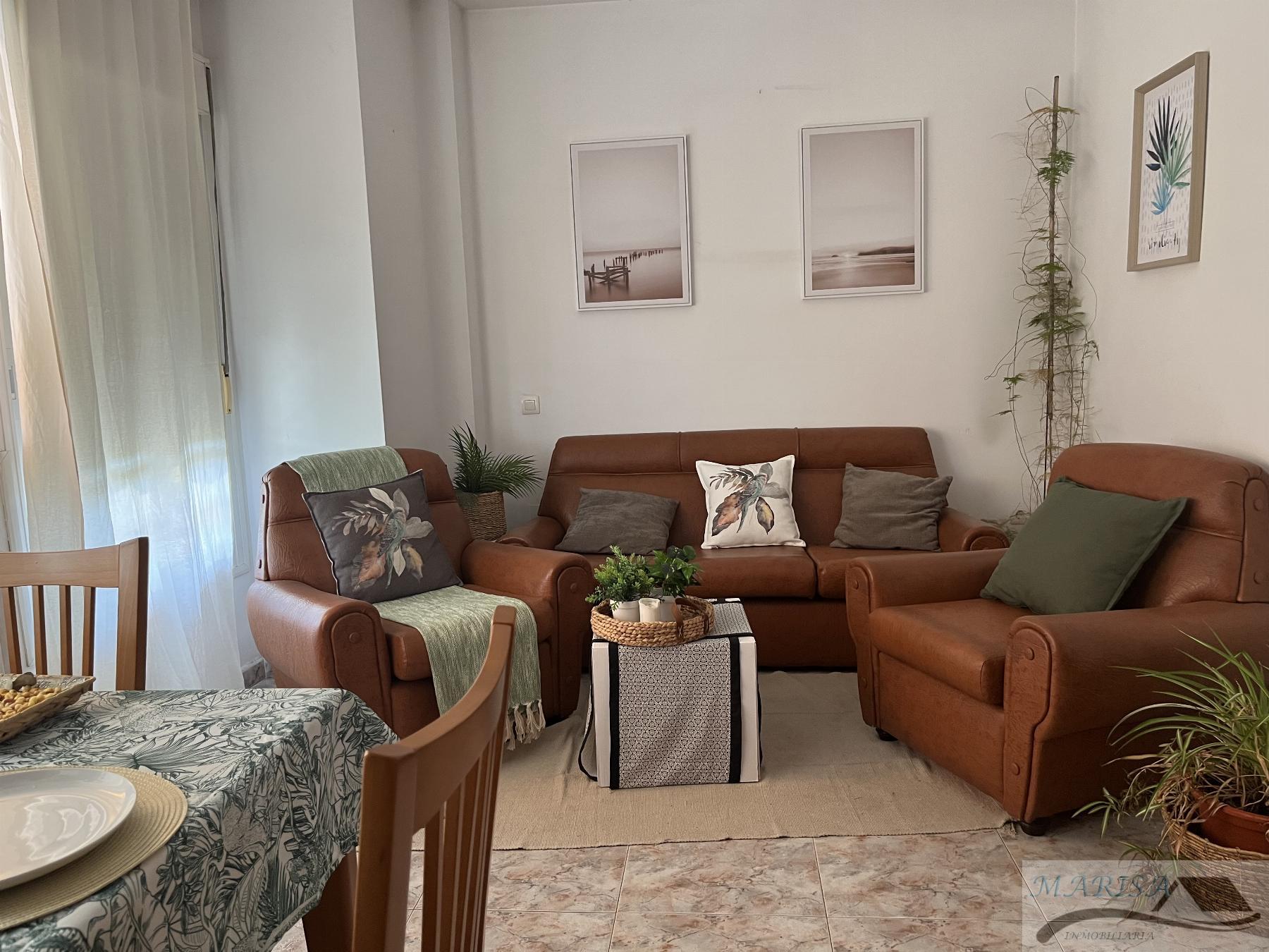 For sale of house in Málaga