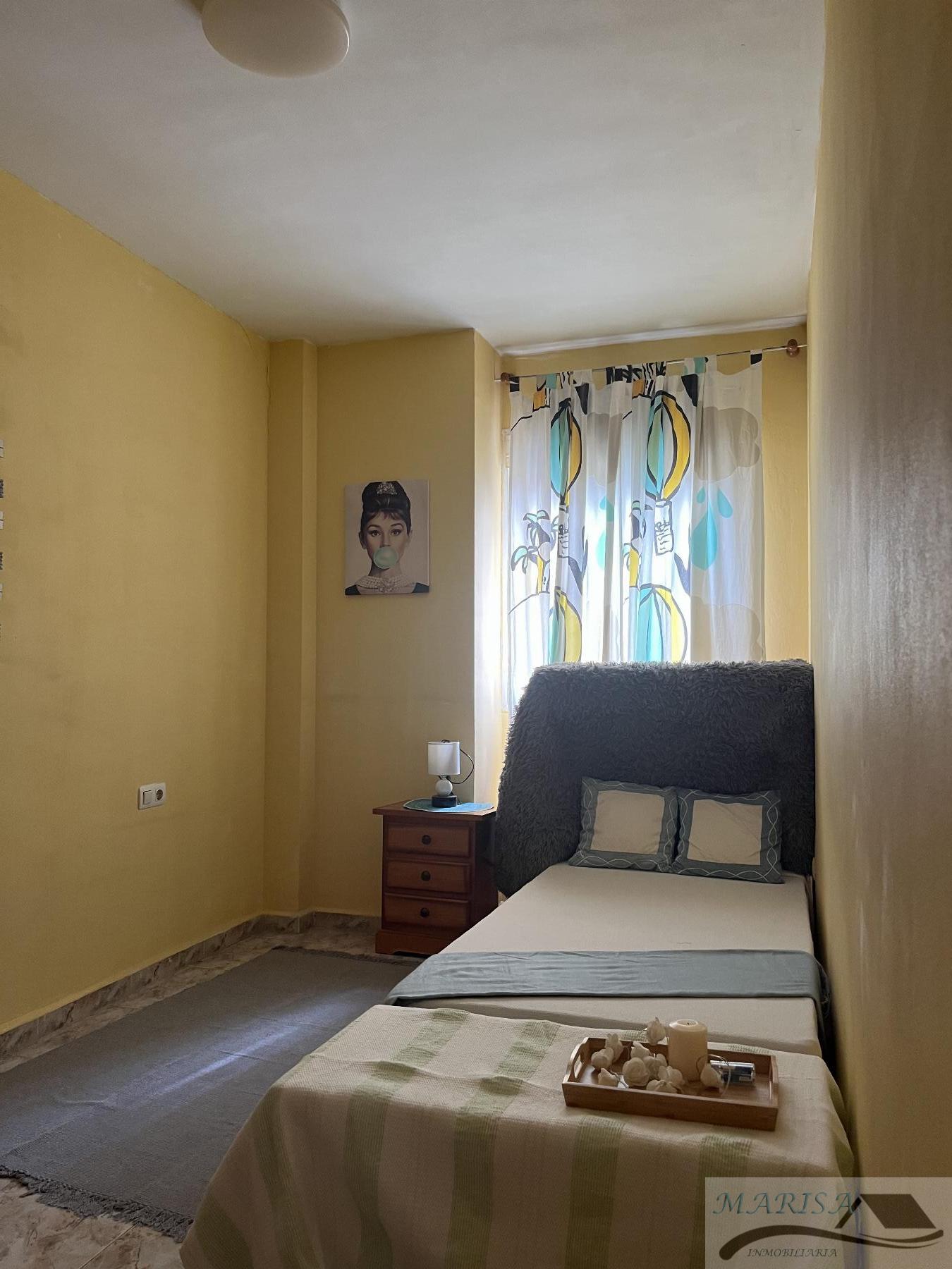 Venta de casa en Málaga