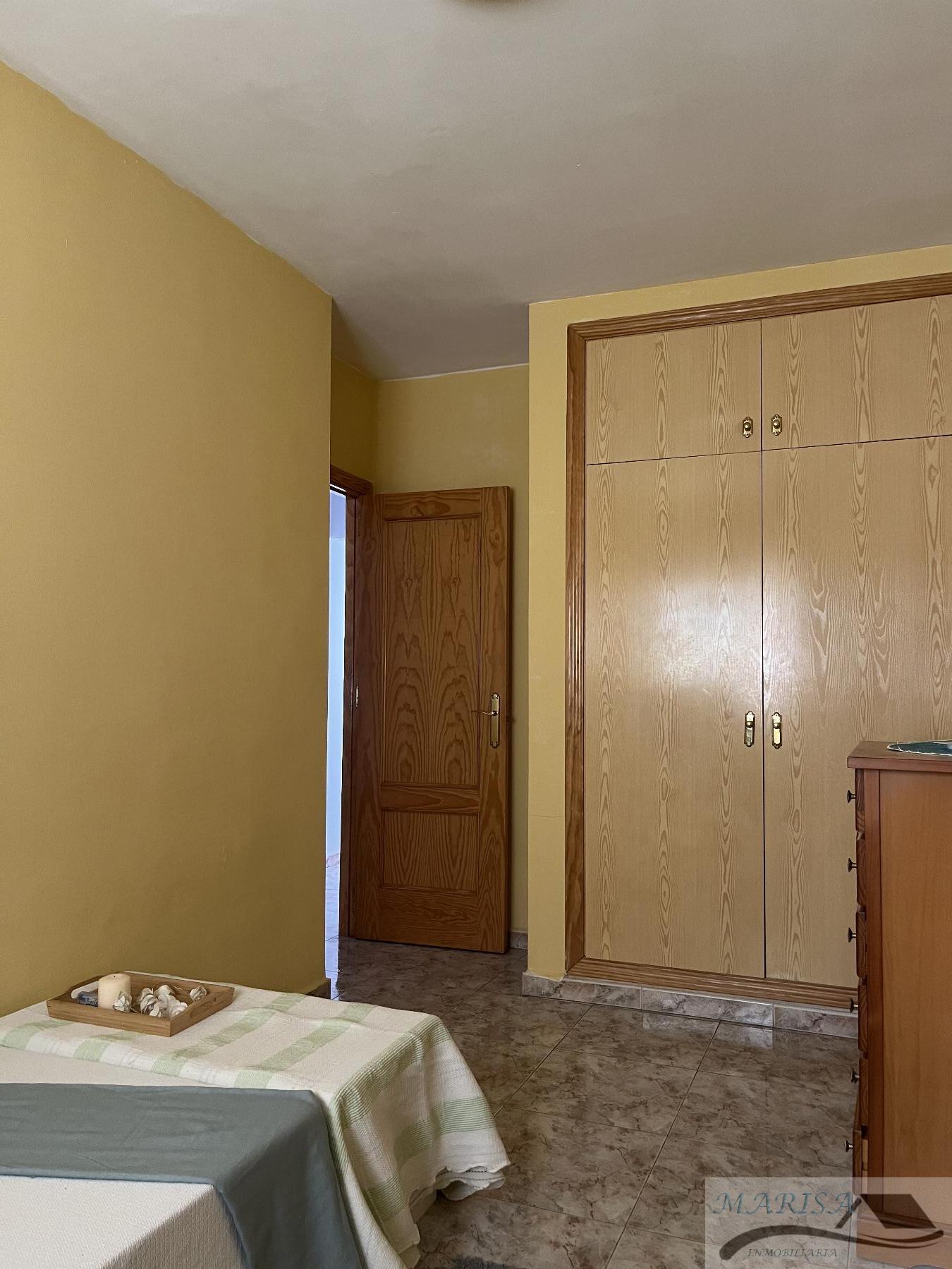 For sale of house in Málaga