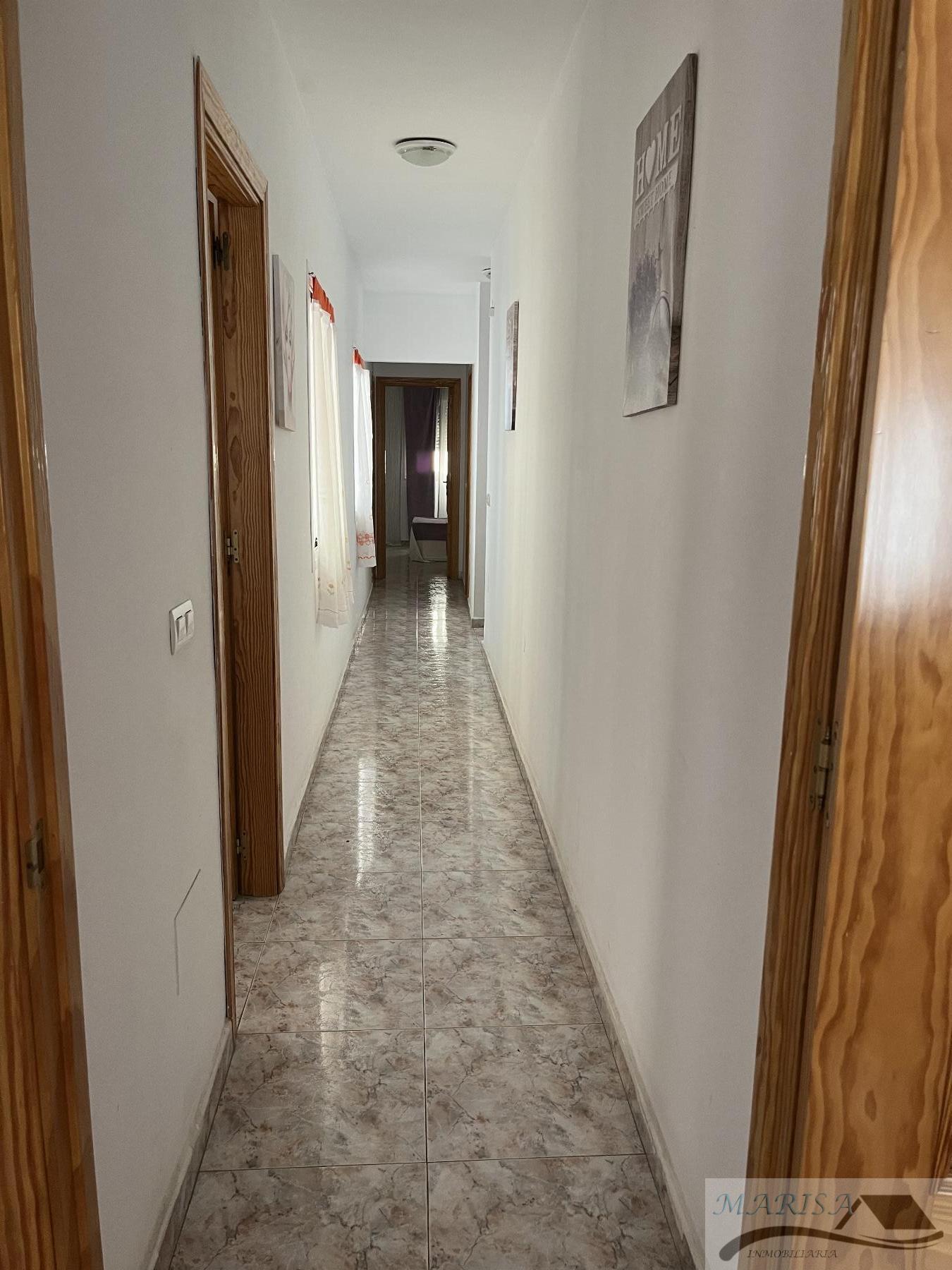 Venta de casa en Málaga