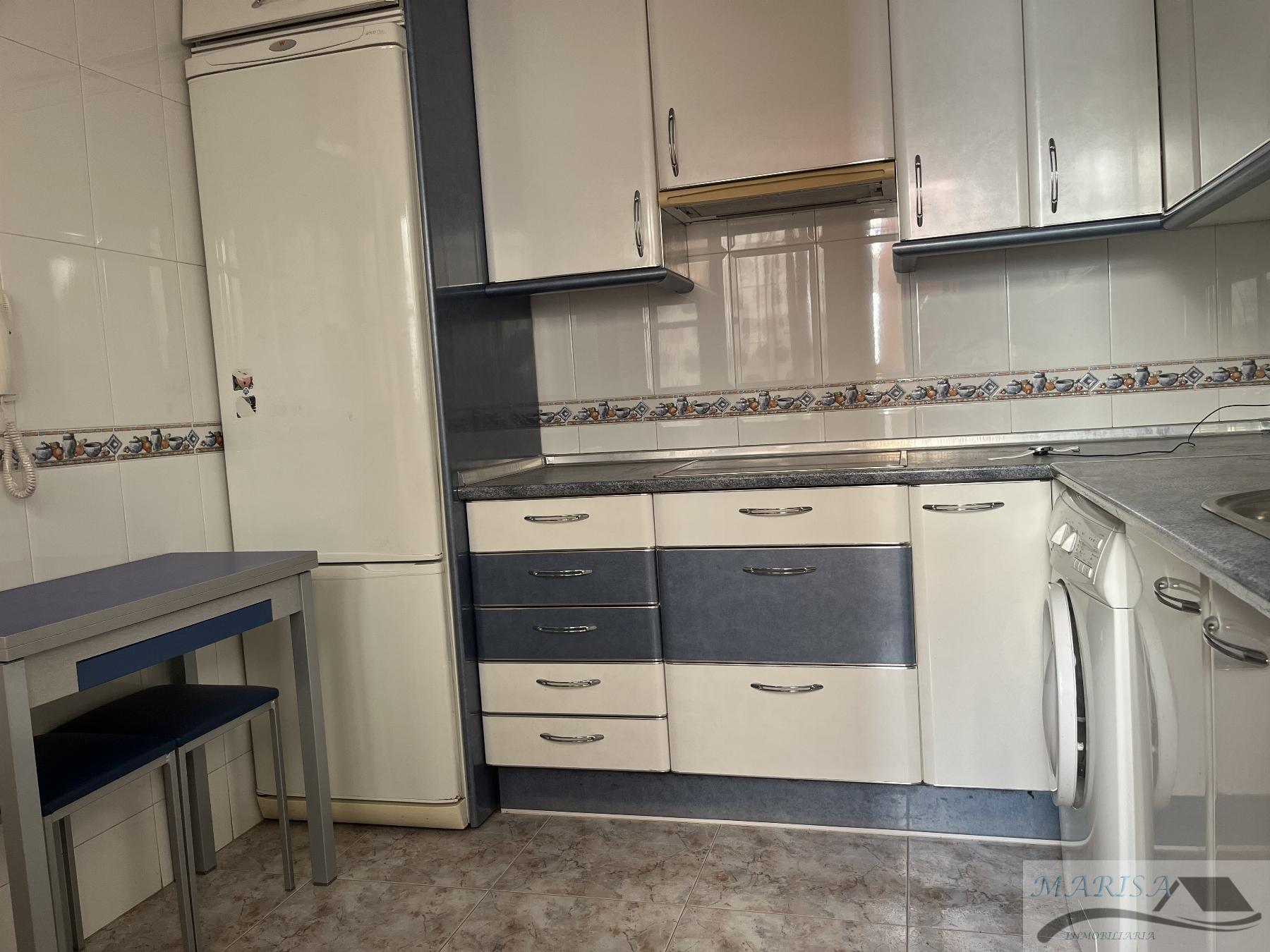 Venta de casa en Málaga