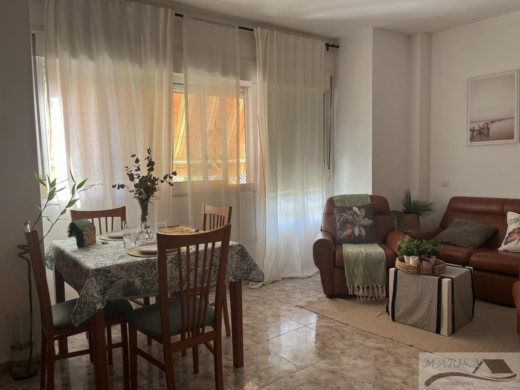 For sale of house in Málaga
