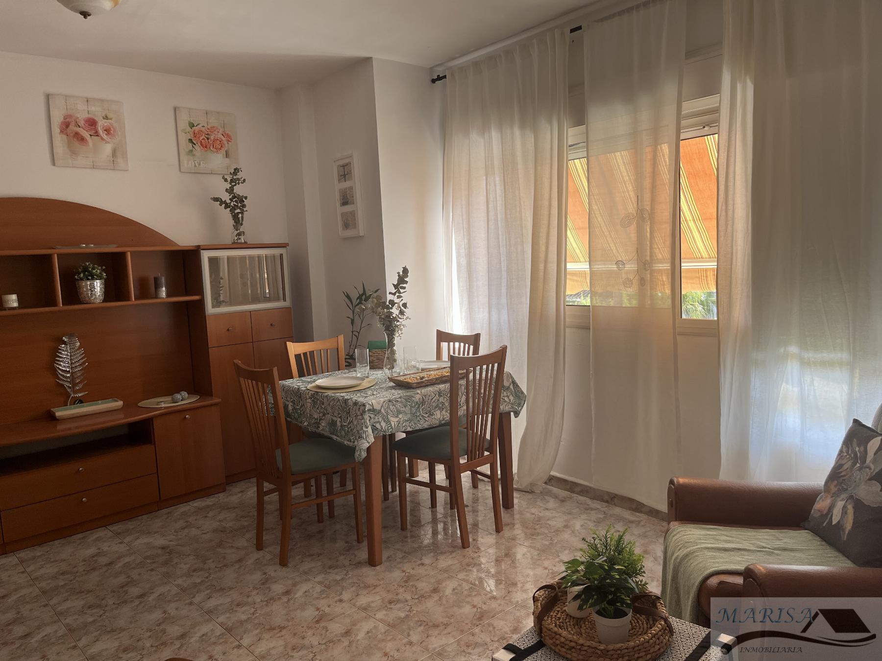 Venta de casa en Málaga