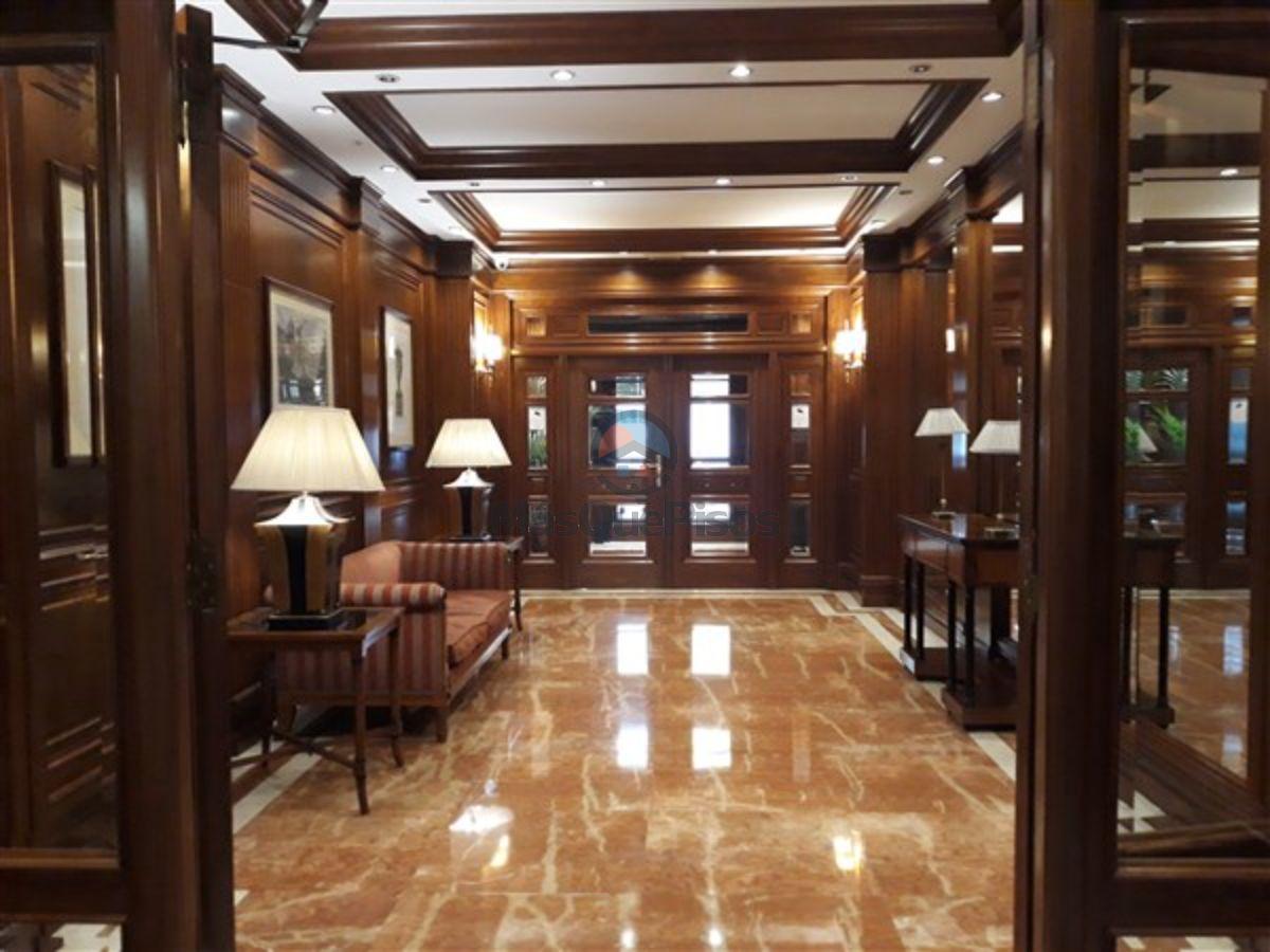 Hall Hall