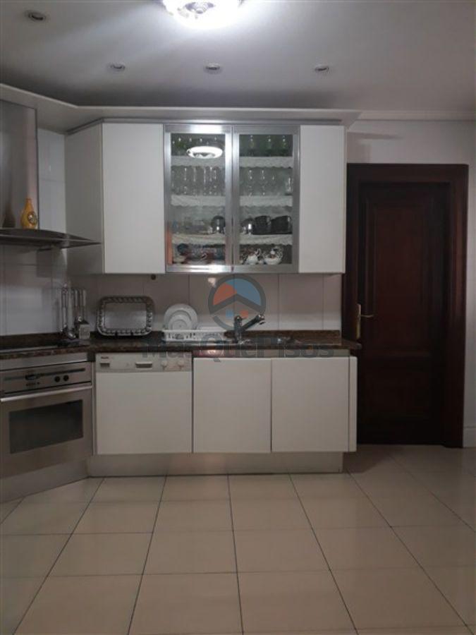 Cocina Cocina