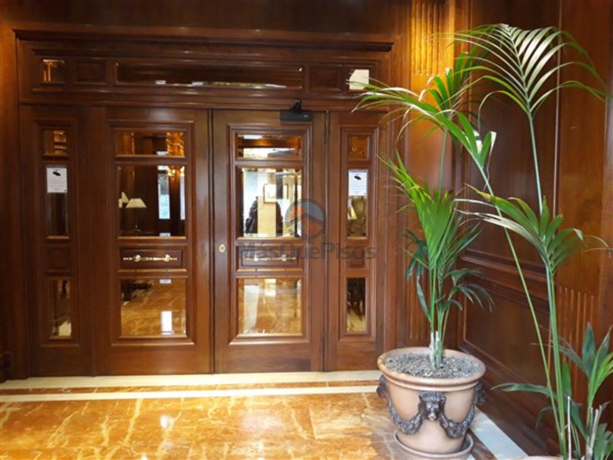 Hall Hall