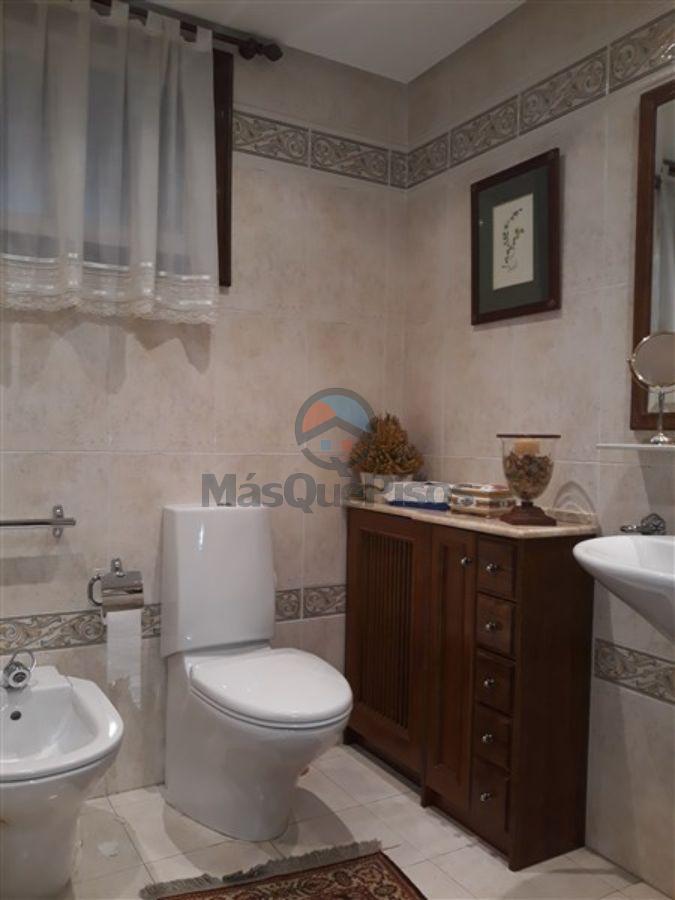 Baño Baño
