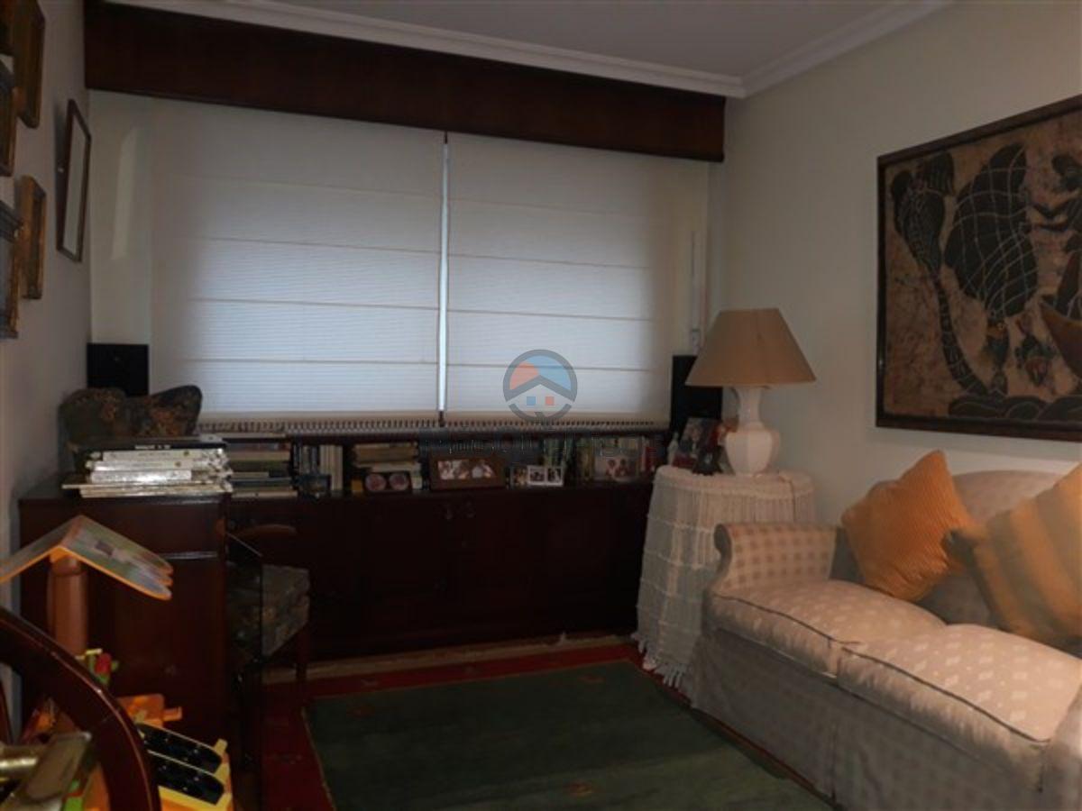 Dormitorio Dormitorio