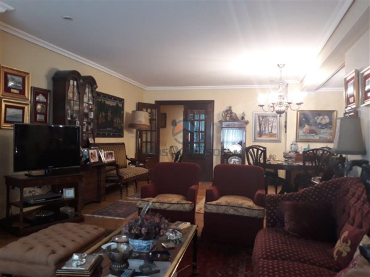 Salón Salón