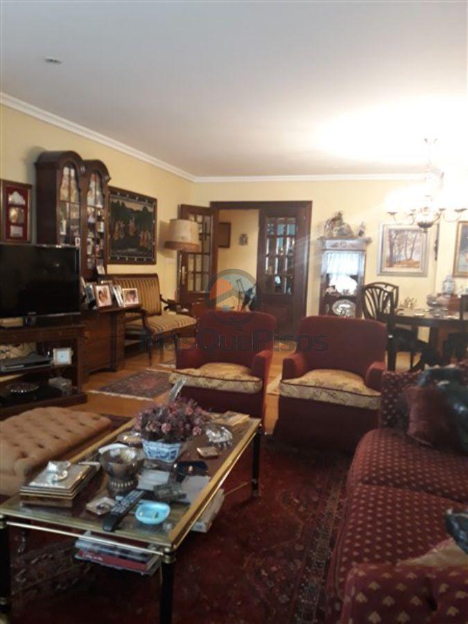 Salón Salón