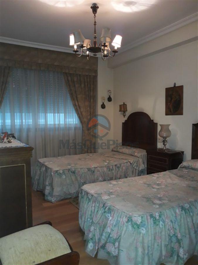Dormitorio Dormitorio