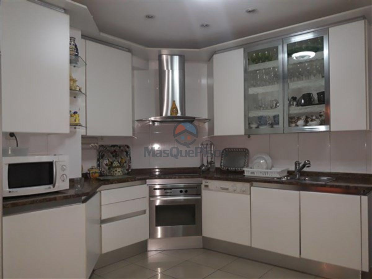 Cocina Cocina