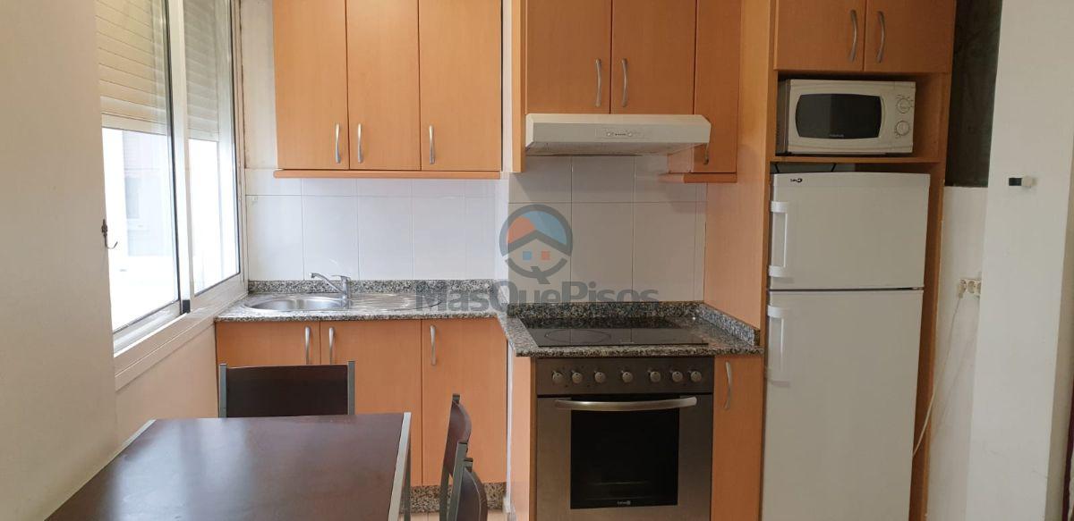 Cocina Cocina