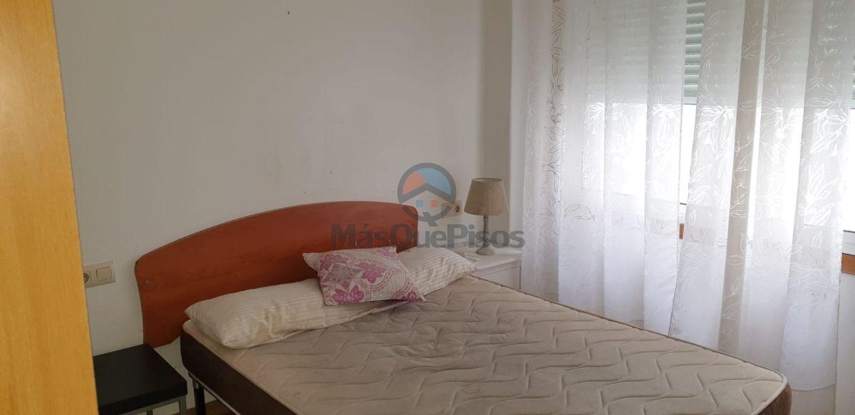Dormitorio Dormitorio