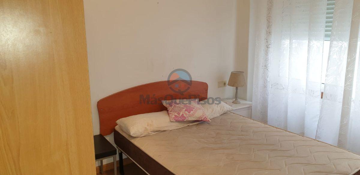 Dormitorio Dormitorio
