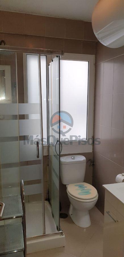 Baño Baño