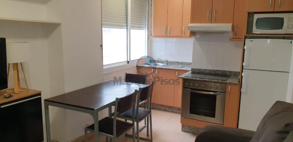Cocina Cocina