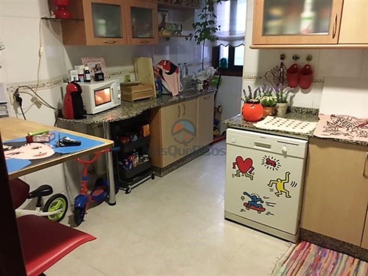 Cocina Cocina