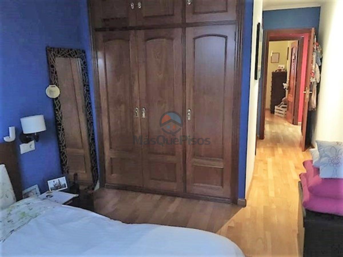 Dormitorio Dormitorio