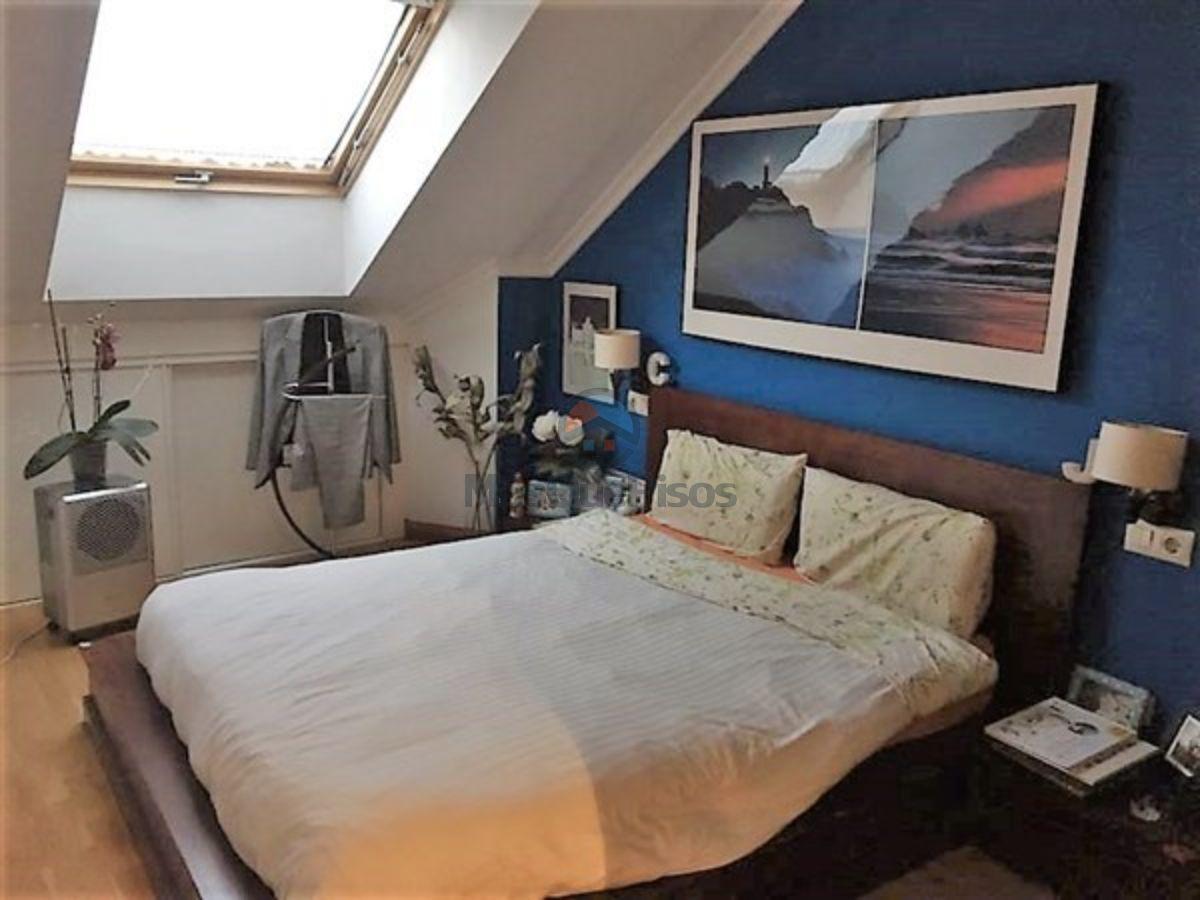 Dormitorio Dormitorio