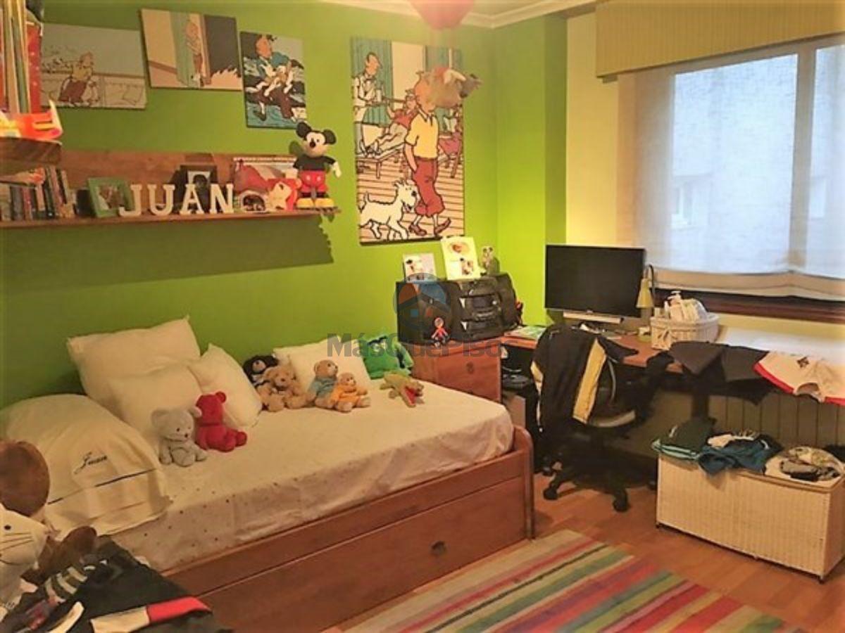 Dormitorio Dormitorio